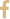 facebook-icon