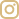 instagram-icon