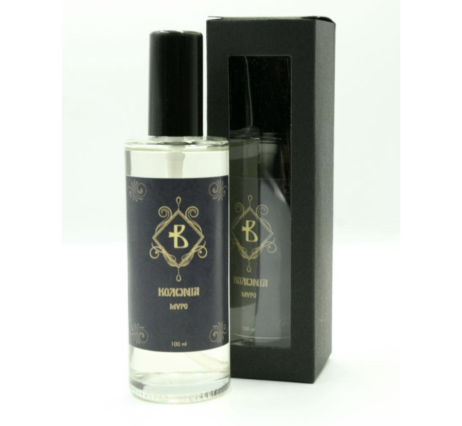 Κολώνια Άρωμα “Μύρο” – 100ml